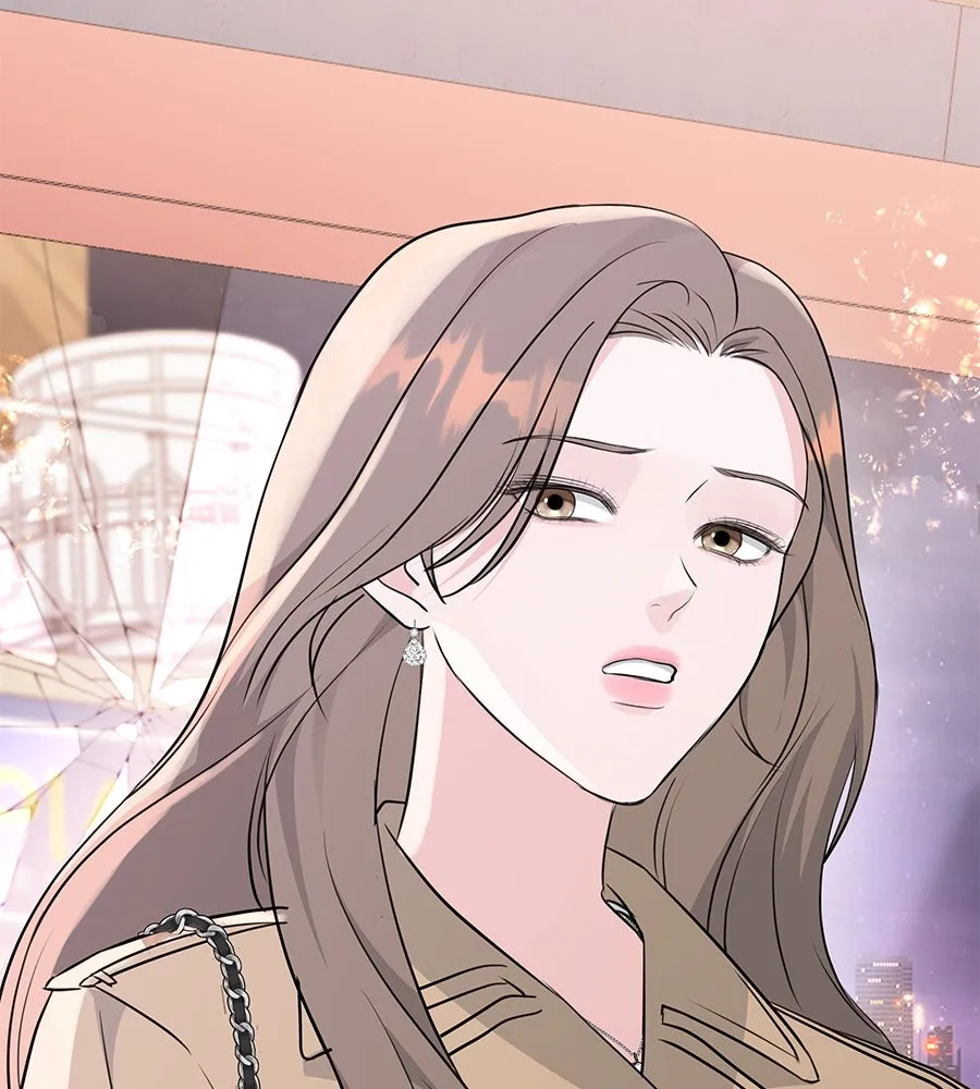 คิมหันต์นิรันดร ตอนที่ 12 รูปที่ 131