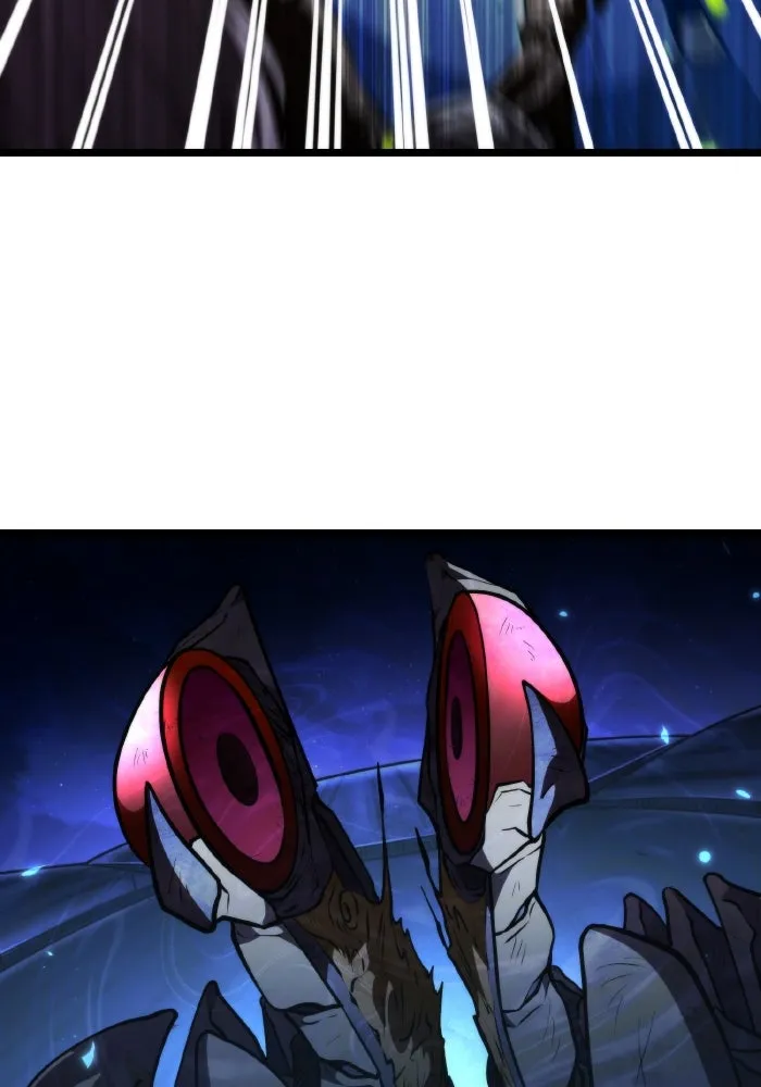 การแข่งขันของผู้เกิดใหม่ ตอนที่ 93 รูปที่ 65