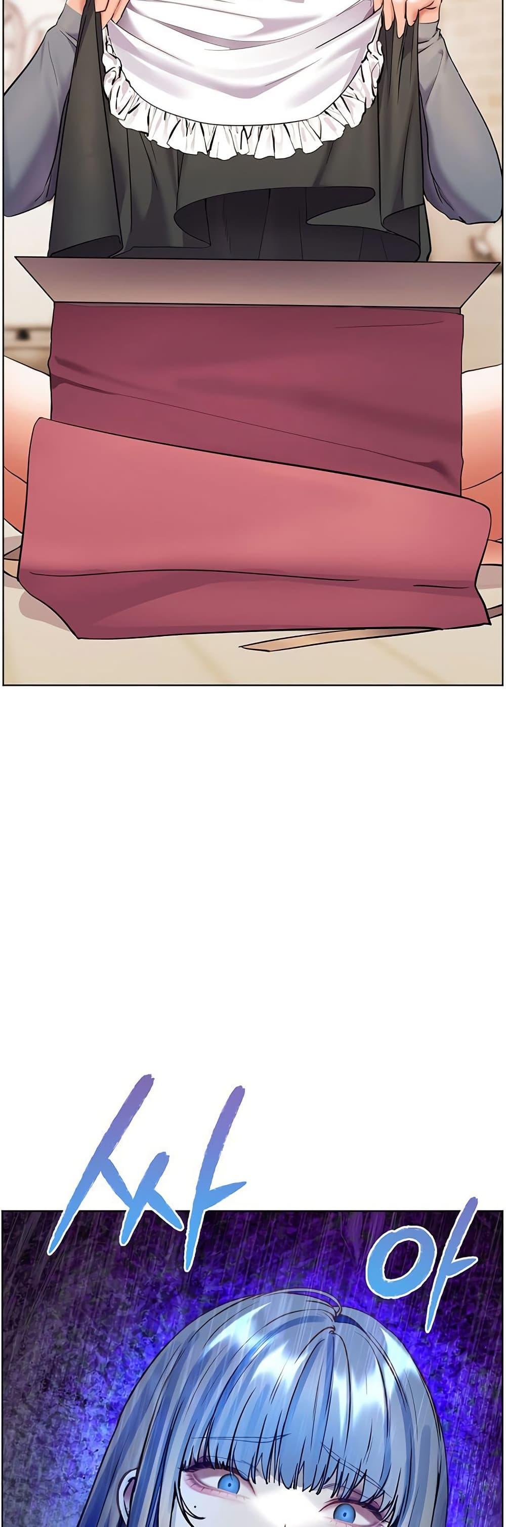 Doujin-Lc- อ่าน โดจิน มังฮวา เกาหลี ญี่ปุ่น จีน แปลไทย Teacher’s Efforts ตอนที่ 1 2 3 4 5 6 7 8 9 10 11 12 13 14 ฟรี ไม่มีโฆษณา อ่าน โดจิน Manhwa เกาหลี ญี่ปุ่น จีน เรามีครบ คัดมาให้เน้นๆ โดจิน 18+ รับประกันความฟินโดย  Doujin Lc