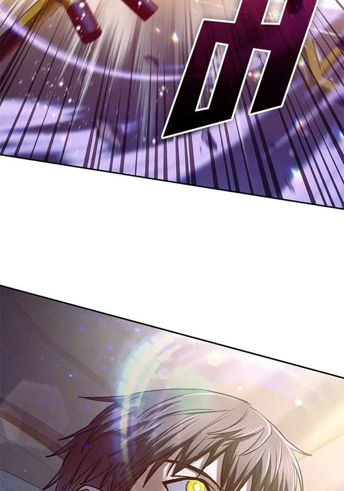 My S-Class Hunters ตอนที่ 142 หนีไปแล้วครับ (2) รูปที่ 130