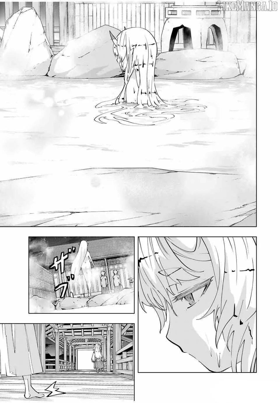 Manga-lc-com อ่านมังงะ อ่านการ์ตูน ออนไลน์ ฟรี Shinjiteita Nakama Tachi Ni Dungeon Okuchi De Korosare Kaket ตอนที่ 1 2 3 4 5 6 7 8 9 10 11 12 13 14 ฟรี ไม่มีโฆษณา Manga-lc - อ่าน มังงะ อ่าน การ์ตูน ออนไลน์ อ่านมังงะ ฟรี