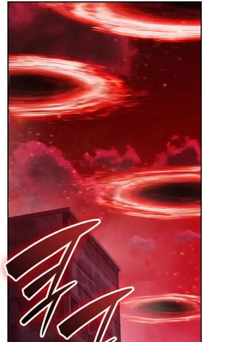 Subscribed To The Transcendental Channels แค_กดส_บตะไคร_ ก_ได_พล_งมาเฉยเลย ตอนที่ ตอนที่ 94 รูปที่ 10