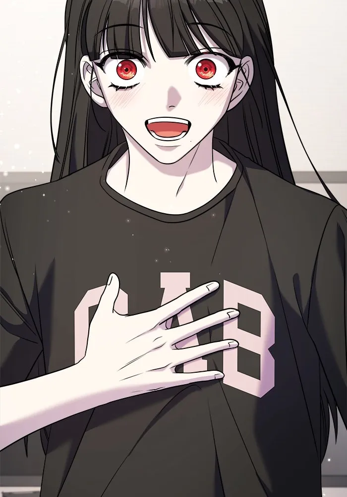 วายร้ายก็อยากมีรัก ตอนที่ 60 รูปที่ 128