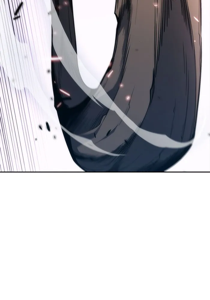 ผู้เล่นหน้าใหม่เลเวลแมกซ์ ตอนที่ 3 ต้นไม้ป่าชายเลนแห่งความโลภ (1) รูปที่ 19