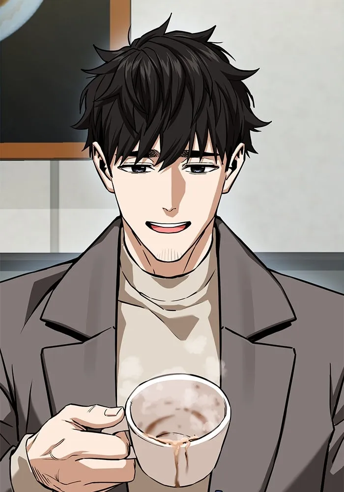 โชคชะตานำพารัก ตอนที่ 96 คำถามหนึ่ง รูปที่ 37