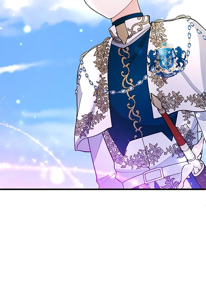 คุณหนูย้อนเวลามาเป็นอัศวิน ตอนที่ 90 รูปที่ 100