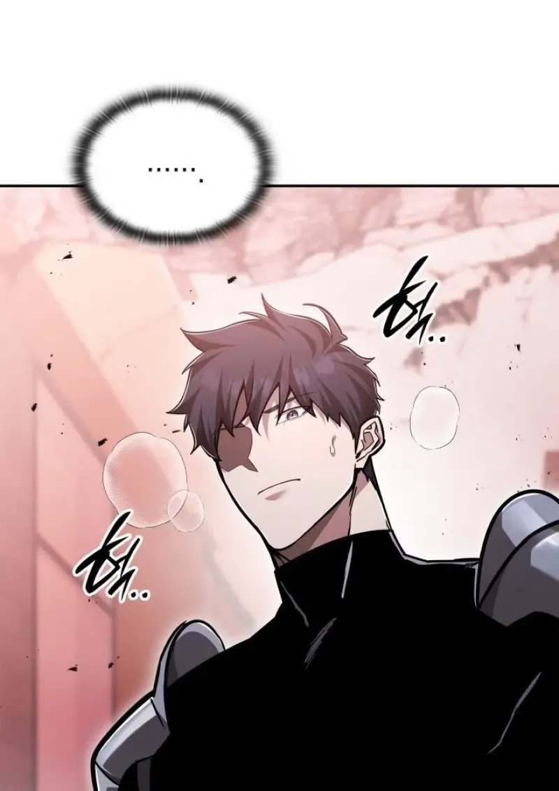 Subscribed To The Transcendental Channels แค_กดส_บตะไคร_ ก_ได_พล_งมาเฉยเลย ตอนที่ ตอนที่ 88 รูปที่ 74