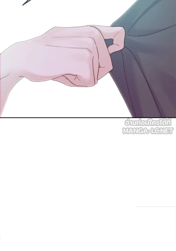 ไม่รักให้ตาย ตอนที่ 6 รูปที่ 48