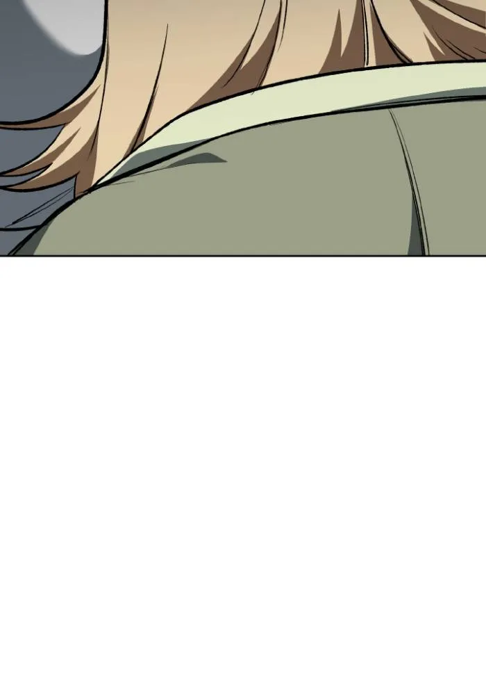 ราชาแห่งอ็อกทากอน ตอนที่ 120 รูปที่ 50