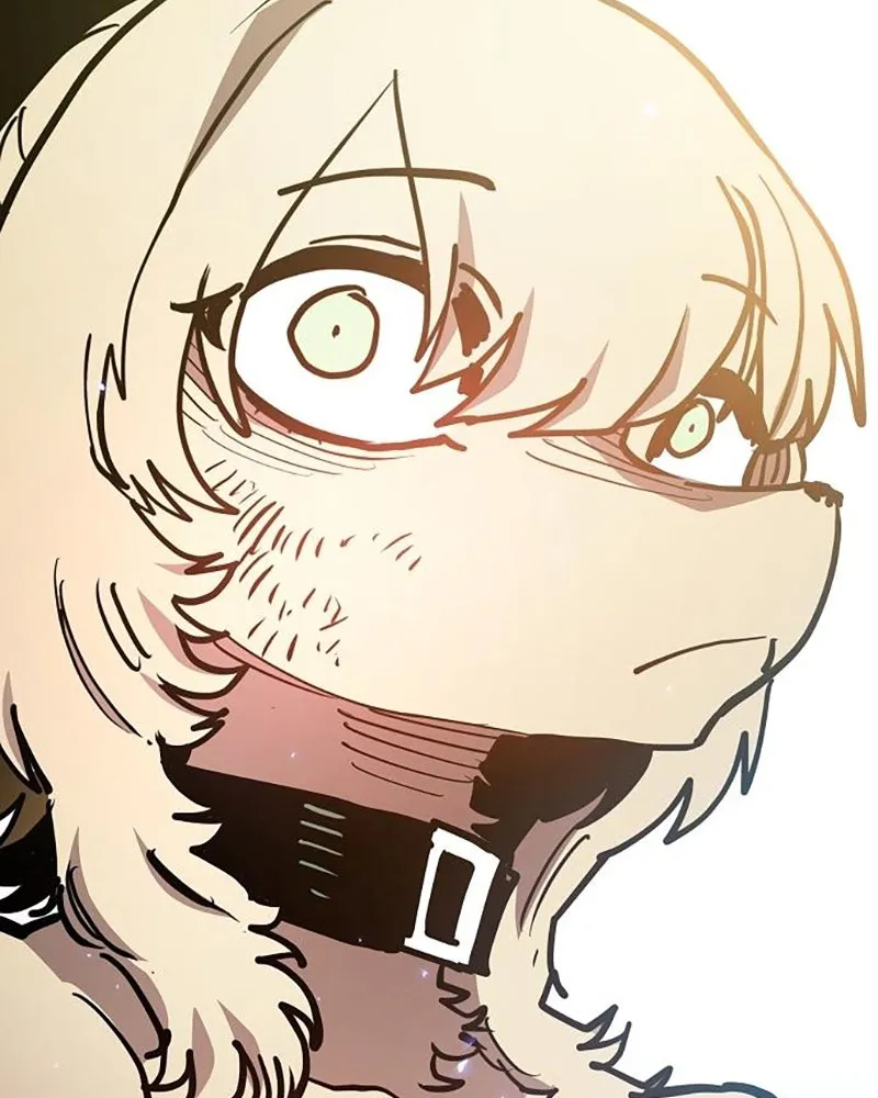 Player ตอนที่ 204 รูปที่ 59