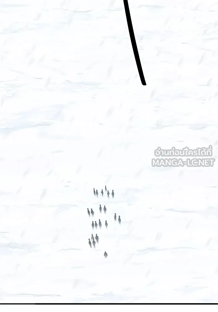 ยอดคนเลเวลทะลุ ตอนที่ 19 ฟรอซน่าเรด (5) รูปที่ 210