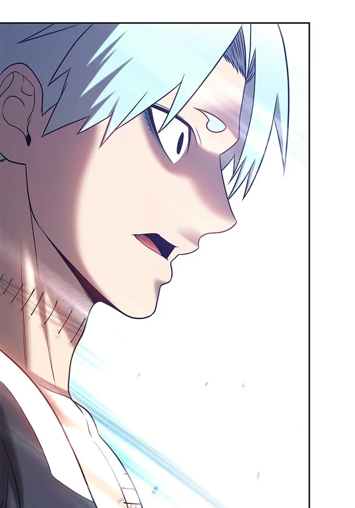 +99 ท่อนไม้พร้อมบวก ตอนที่ 19 รูปที่ 98