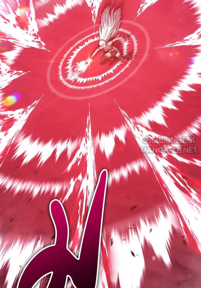 +99 ท่อนไม้พร้อมบวก ตอนที่ 24 ตื่นตัวต่อซาตาน (2) รูปที่ 351