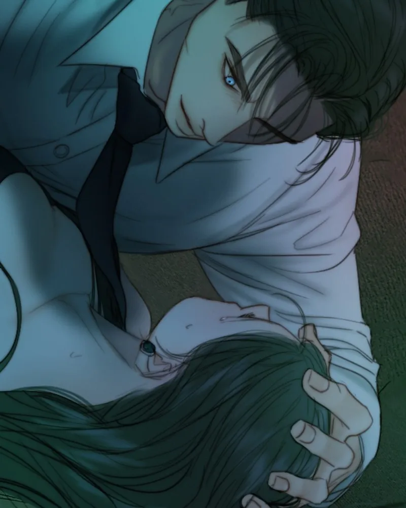 เซเรน่า ตอนที่ 108 รูปที่ 89