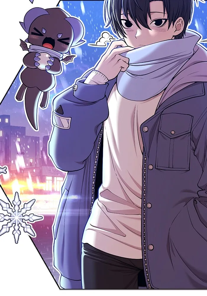 +99 ท่อนไม้พร้อมบวก ตอนที่ 4 เจ้าเด็กหมาป่า (2) รูปที่ 37