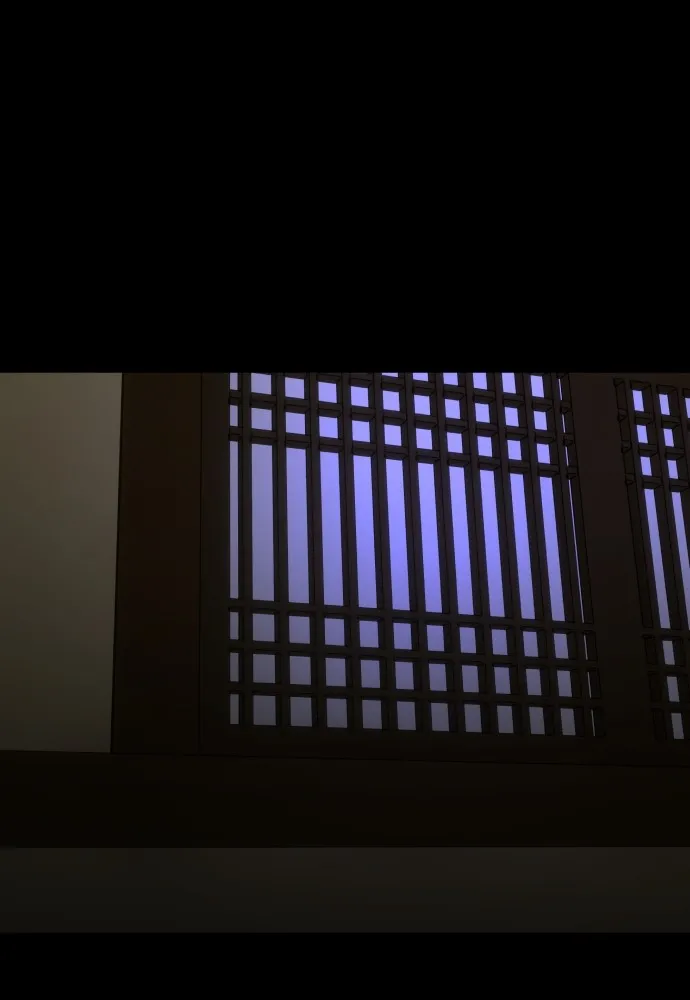 JAKDU ตอนที่ 15 รูปที่ 116