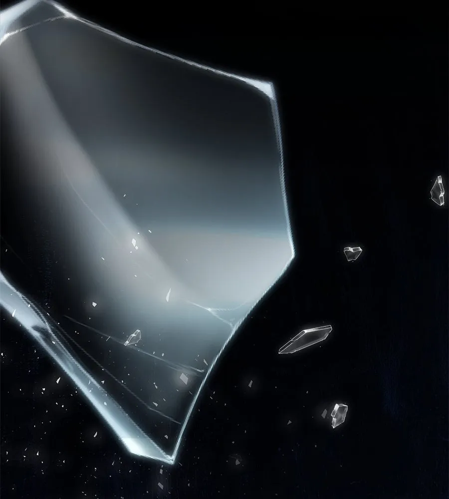 เล่ห์รักชนชั้นสูง ตอนที่ 64 รูปที่ 7