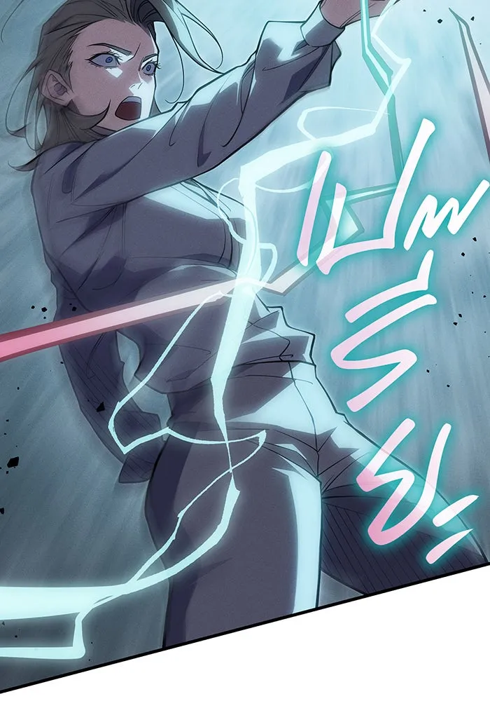 เกิดใหม่พร้อมพลังแห่งราชัน ตอนที่ 78 รูปที่ 163