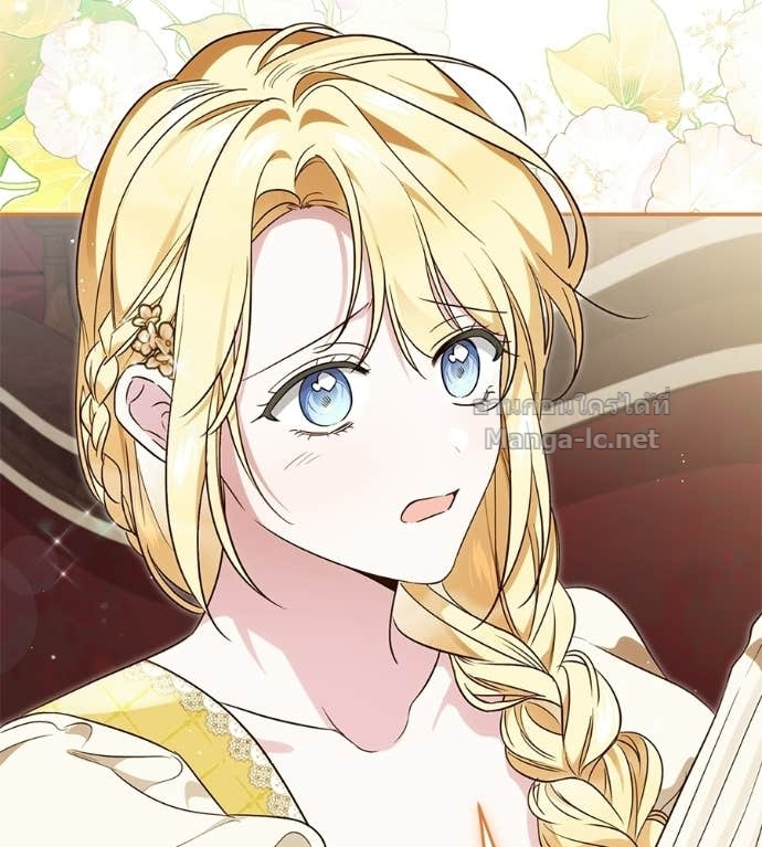 Doujin-Lc- อ่าน โดจิน มังฮวา เกาหลี ญี่ปุ่น จีน แปลไทย แกรนด์ดัชเชสล็อกมง ตอนที่ 1 2 3 4 5 6 7 8 9 10 11 12 13 14 ฟรี ไม่มีโฆษณา อ่าน โดจิน Manhwa เกาหลี ญี่ปุ่น จีน เรามีครบ คัดมาให้เน้นๆ โดจิน 18+ รับประกันความฟินโดย Doujin Lc