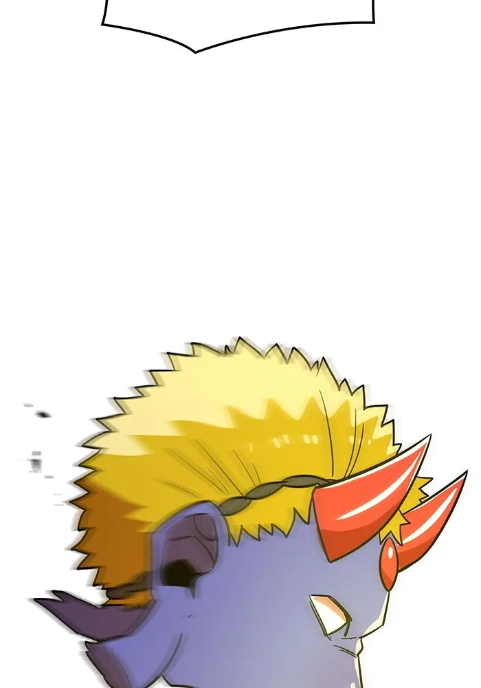 เพลเยอร์เลือดเทวะ ตอนที่ 31 vs วายุและอัสนี ④ รูปที่ 140