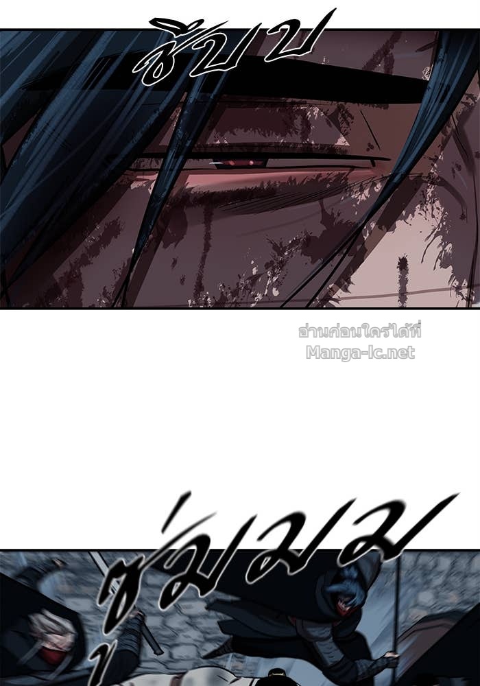 Doujin-Lc- อ่าน โดจิน มังฮวา เกาหลี ญี่ปุ่น จีน แปลไทย องครักษ์แห่งอัครสกุลจาง ตอนที่ 1 2 3 4 5 6 7 8 9 10 11 12 13 14 ฟรี ไม่มีโฆษณา อ่าน โดจิน Manhwa เกาหลี ญี่ปุ่น จีน เรามีครบ คัดมาให้เน้นๆ โดจิน 18+ รับประกันความฟินโดย Doujin Lc