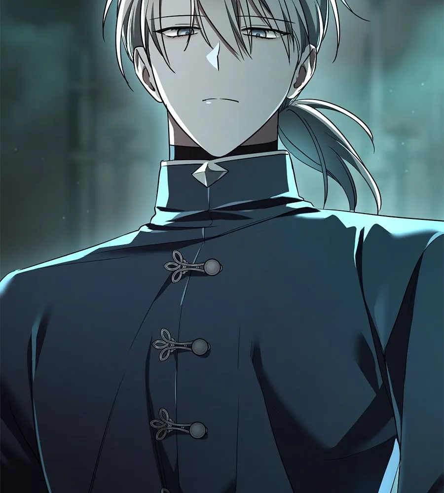 เรือนจำรัก ตอนที่ 61 รูปที่ 22