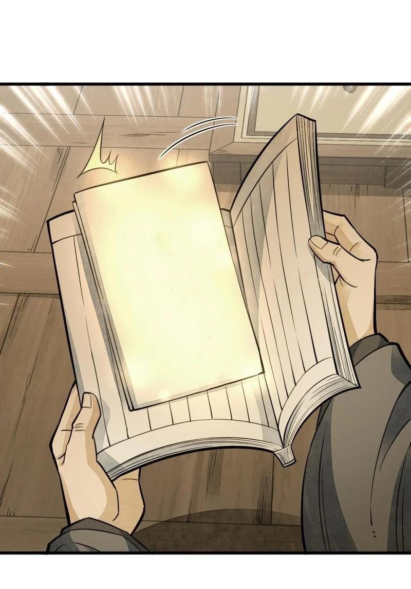 Manga-lc-com อ่านมังงะ อ่านการ์ตูน ออนไลน์ ฟรี Lan Ke Qi Yuan ตอนที่ 1 2 3 4 5 6 7 8 9 10 11 12 13 14 ฟรี ไม่มีโฆษณา Manga-lc - อ่าน มังงะ อ่าน การ์ตูน ออนไลน์ อ่านมังงะ ฟรี