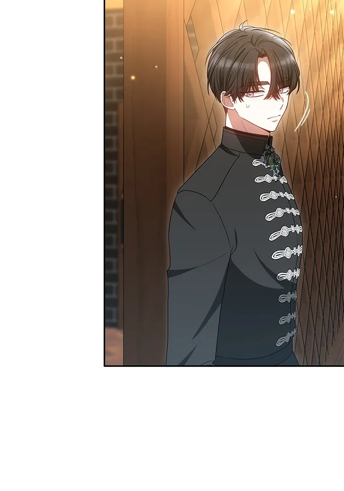 เหตุผลที่ฉันนอกใจ ตอนที่ 59 รูปที่ 67