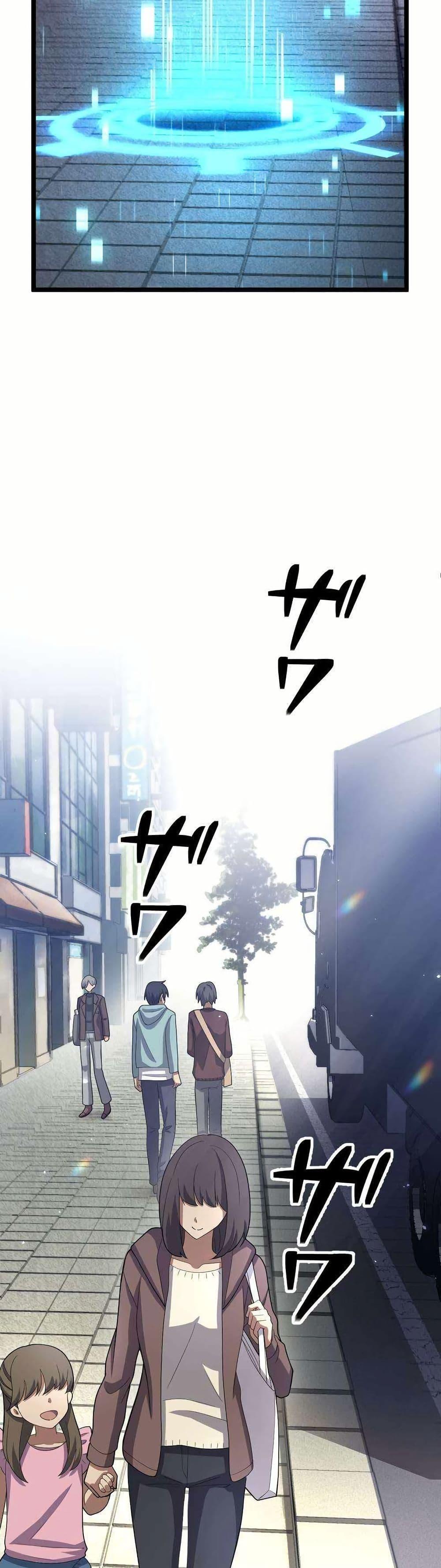 Manga-lc-com อ่านมังงะ อ่านการ์ตูน ออนไลน์ ฟรี Because I’m Super Lucky, I Got a Second Chance at Life ตอนที่ 1 2 3 4 5 6 7 8 9 10 11 12 13 14 ฟรี ไม่มีโฆษณา Manga-lc - อ่าน มังงะ อ่าน การ์ตูน ออนไลน์ อ่านมังงะ ฟรี