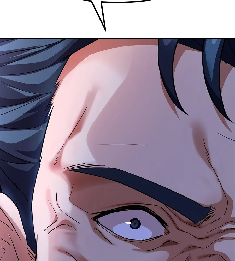 คอลเซ็นเตอร์เปลี่ยนชีวิต ตอนที่ 38 นักแสดงหมายเลข 1 รูปที่ 43