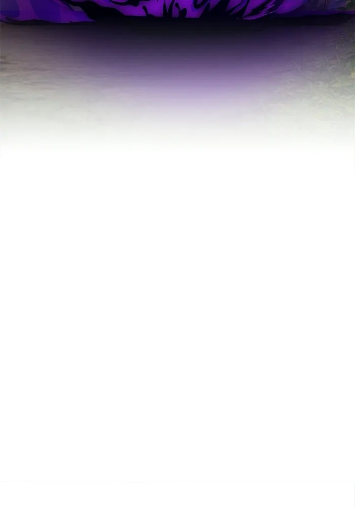 แด่ความเกลียดชัง ตอนที่ 64 รูปที่ 55