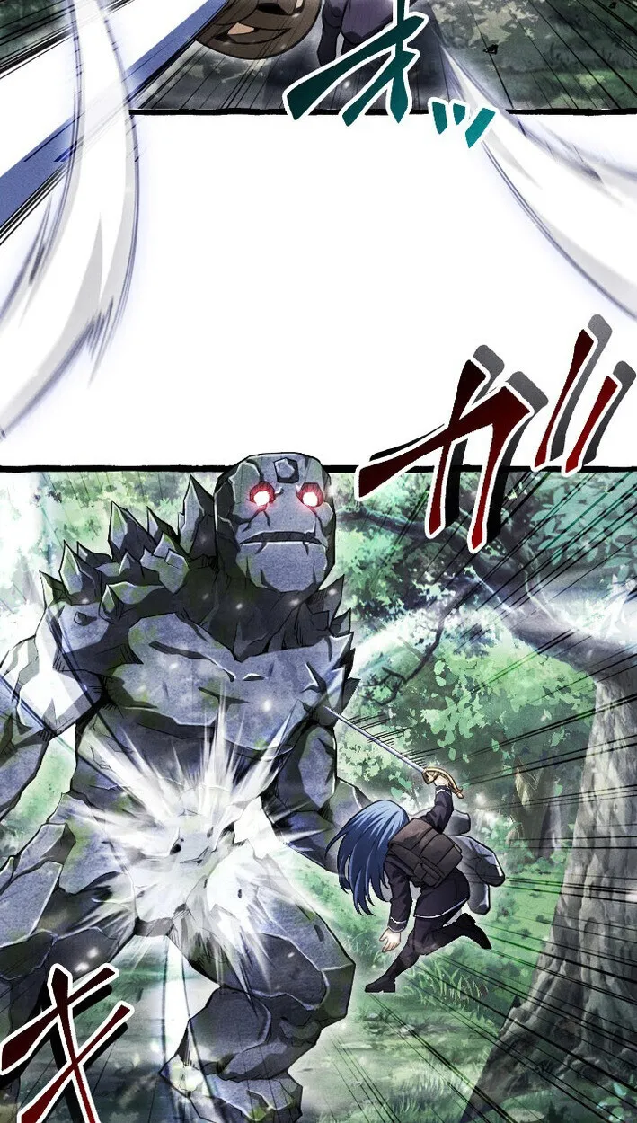 Return of the First Patriarch_ The Strongest Reincarnates into His Descendant 1000 Years Later การกล_บมาของบรรพชนร_นแรก_ จอมย_ทธ_ผ_แข_งแกร_งท_ส_ดกล_บชาต_มาเก_ดเป_นทายาทในอ_กพ_นป_ต_อมา ตอนที่ ตอนที่ 14 รูปที่ 15