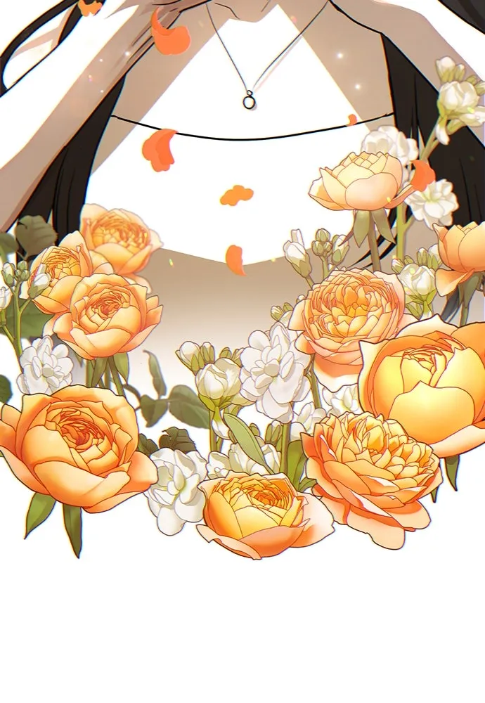 บันทึกรักลูกสาวเจ้าพ่อ ตอนที่ 2 รูปที่ 52