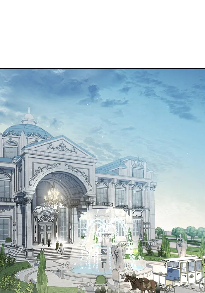 ผมไม่ได้เก่งอย่างที่คิด ตอนที่ 14 รูปที่ 112