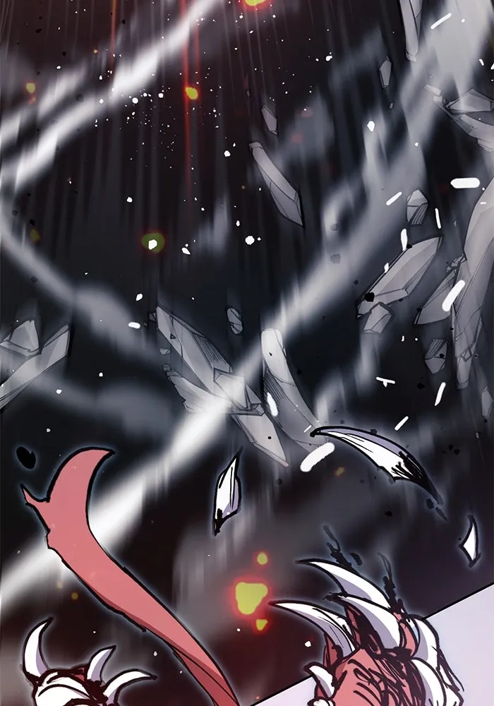 My S-Class Hunters ตอนที่ 125 ดึงดูด (2) รูปที่ 59