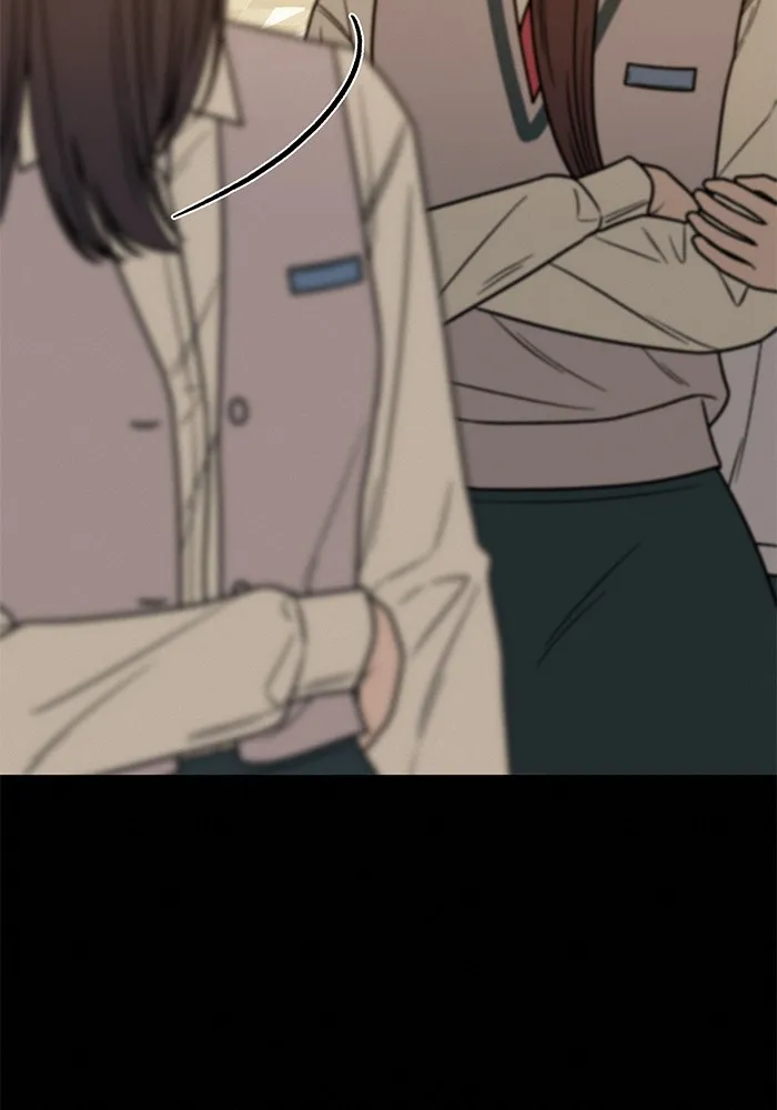 ปฏิบัติการรักวุ่นหัวใจ ตอนที่ 19 รูปที่ 41