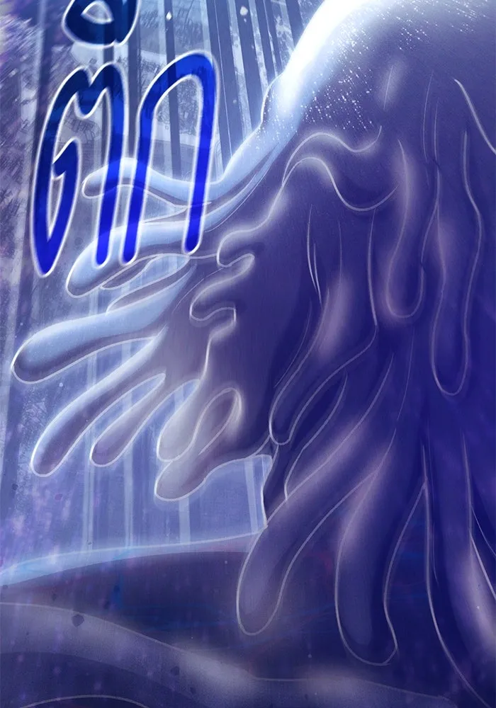 My S-Class Hunters ตอนที่ 147 นักขี่มังกร (2) รูปที่ 14