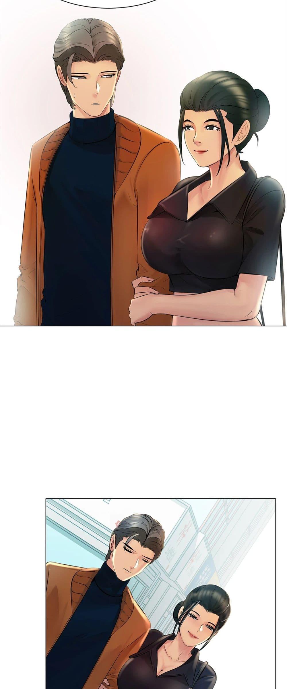 Doujin-Lc- อ่าน โดจิน มังฮวา เกาหลี ญี่ปุ่น จีน แปลไทย Friend’s Woman ตอนที่ 1 2 3 4 5 6 7 8 9 10 11 12 13 14 ฟรี ไม่มีโฆษณา อ่าน โดจิน Manhwa เกาหลี ญี่ปุ่น จีน เรามีครบ คัดมาให้เน้นๆ โดจิน 18+ รับประกันความฟินโดย  Doujin Lc