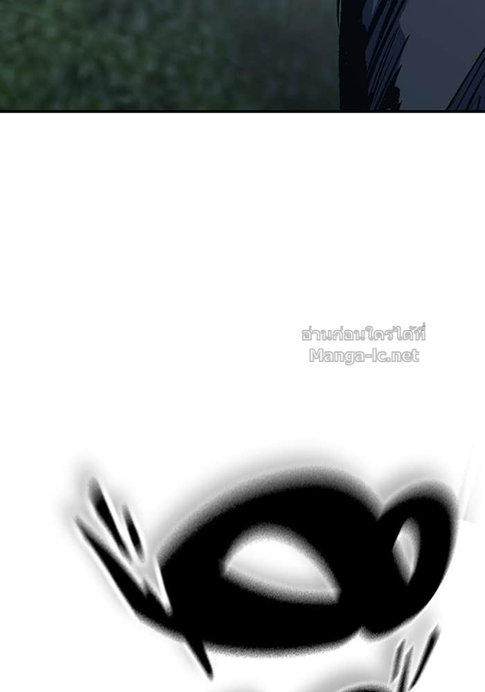 Doujin-Lc- อ่าน โดจิน มังฮวา เกาหลี ญี่ปุ่น จีน แปลไทย HECTOPASCAL ตอนที่ 1 2 3 4 5 6 7 8 9 10 11 12 13 14 ฟรี ไม่มีโฆษณา อ่าน โดจิน Manhwa เกาหลี ญี่ปุ่น จีน เรามีครบ คัดมาให้เน้นๆ โดจิน 18+ รับประกันความฟินโดย Doujin Lc