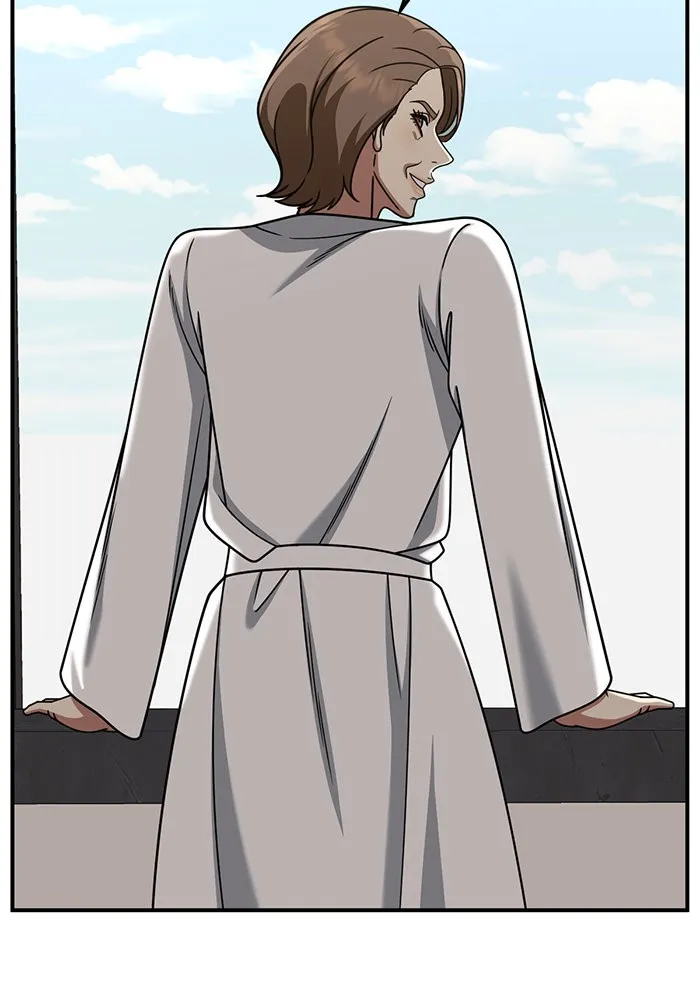 ช่วยเปลี่ยนฉันที ตอนที่ 239. ซีซัน 2 โจเยบิน 21 รูปที่ 31