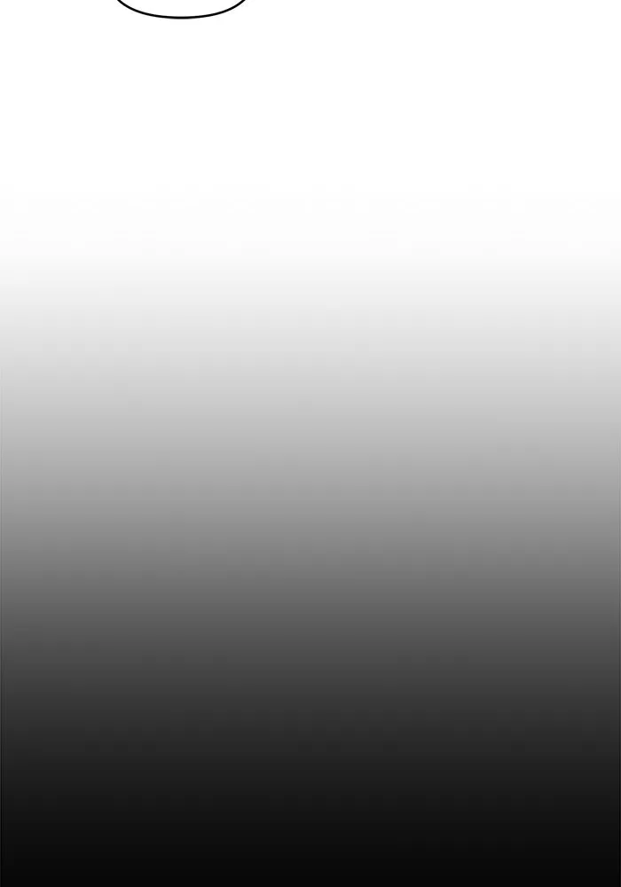 เพื่อนกันมันส์เกิน ตอนที่ 63 รูปที่ 10