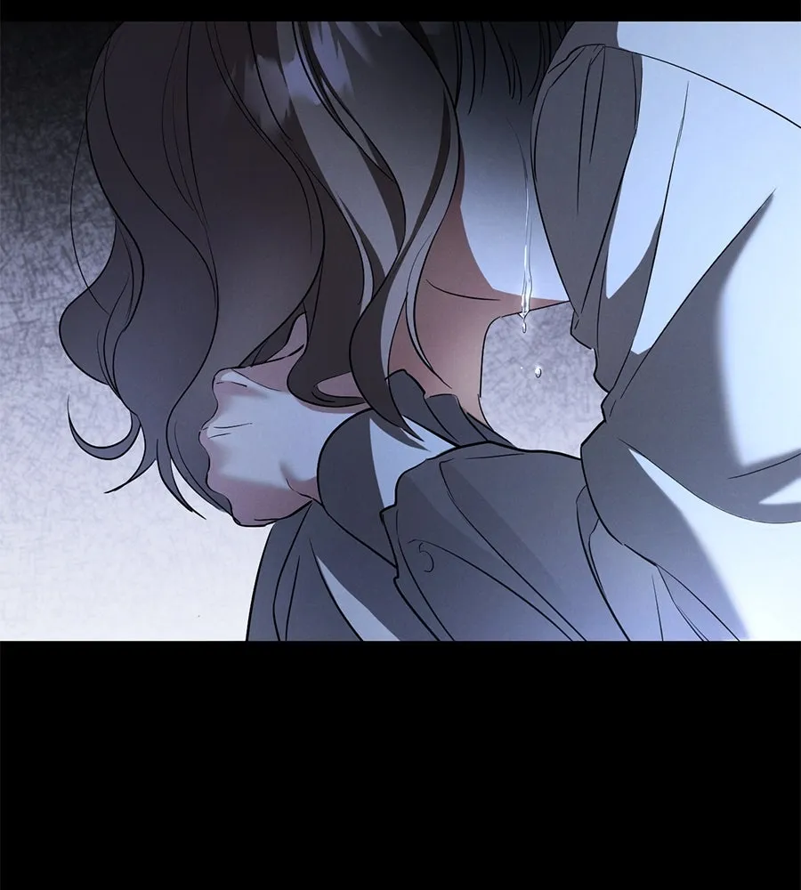 เรือนจำรัก ตอนที่ 11 รูปที่ 8