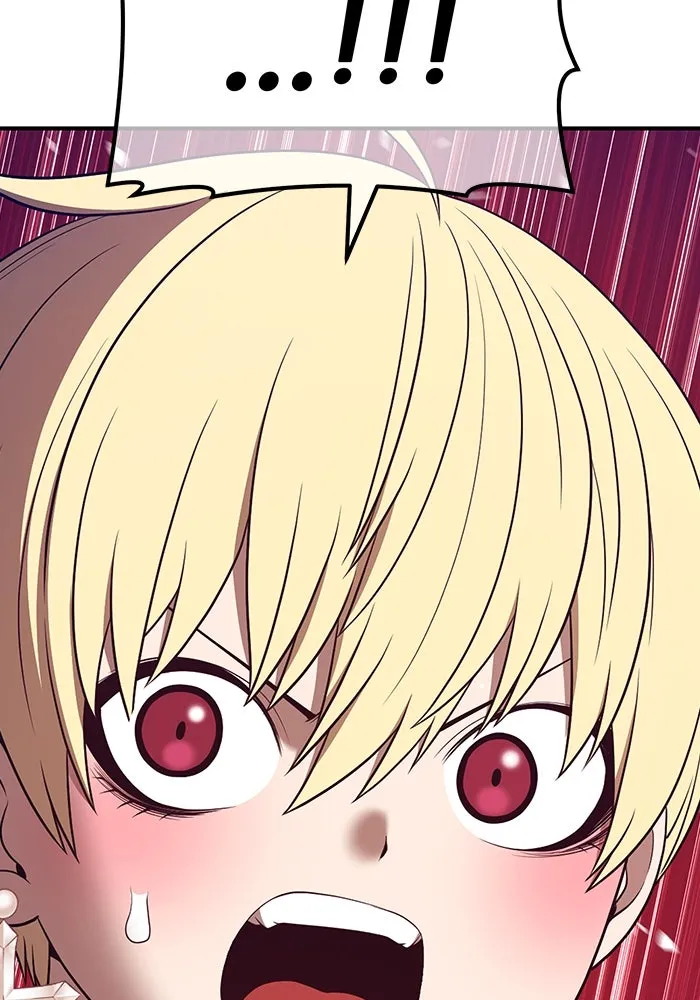 +99 ท่อนไม้พร้อมบวก ตอนที่ 67 รูปที่ 439