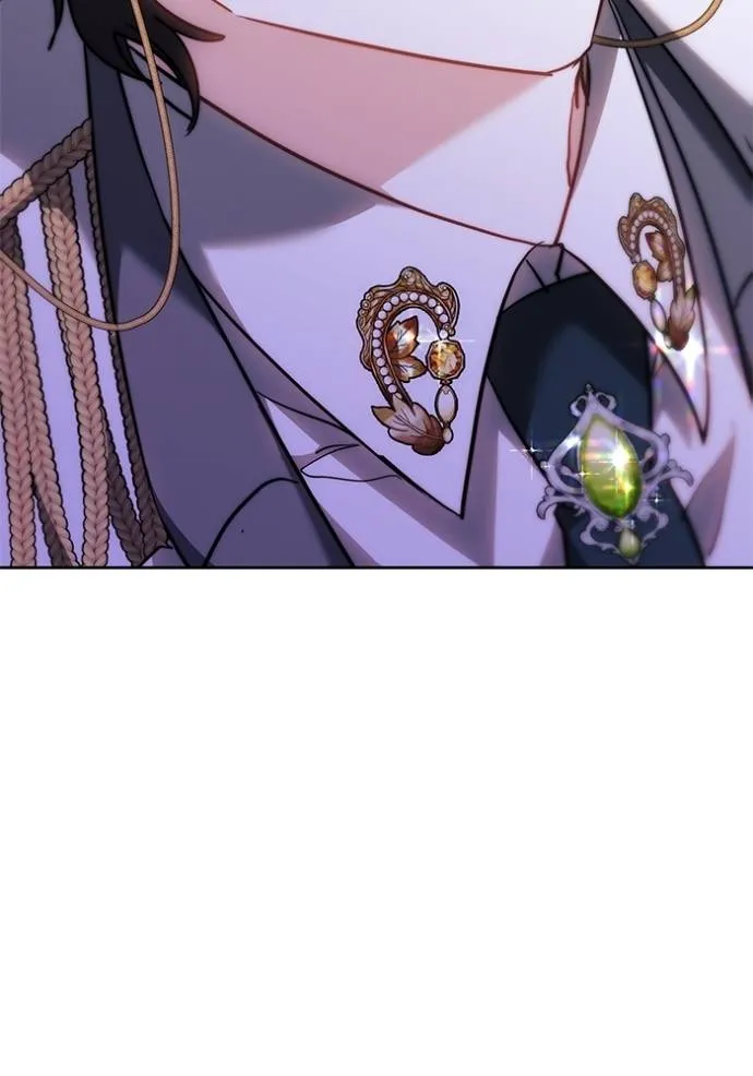 เจ้าสาวอัคนีดำ ตอนที่ 71 รูปที่ 112