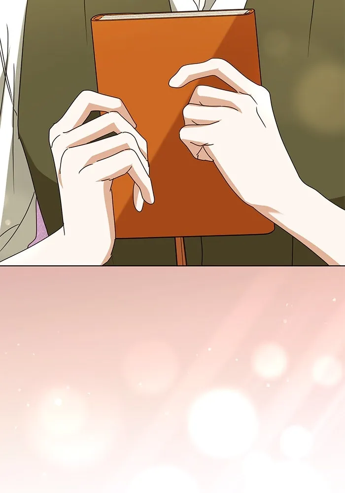 ชีวิตใหม่ในตระกูลมือสังหาร ตอนที่ 64 รูปที่ 32