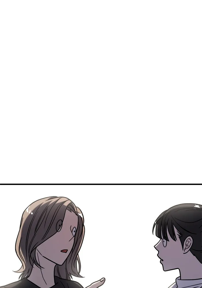 วายร้ายก็อยากมีรัก ตอนที่ 31 รูปที่ 166