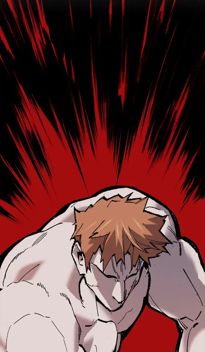 ยอดคนเลเวลทะลุ ตอนที่ 63 ผู้ไล่ล่า (1) รูปที่ 173