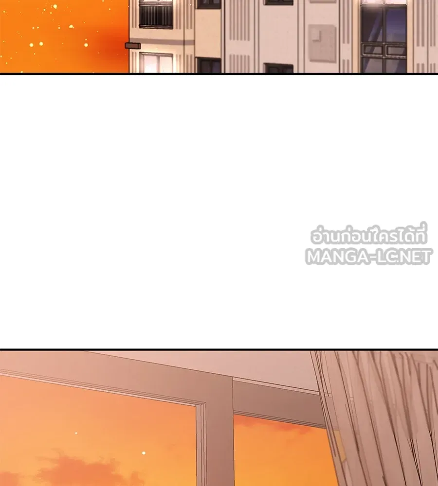 คิมหันต์นิรันดร ตอนที่ 44 รูปที่ 99