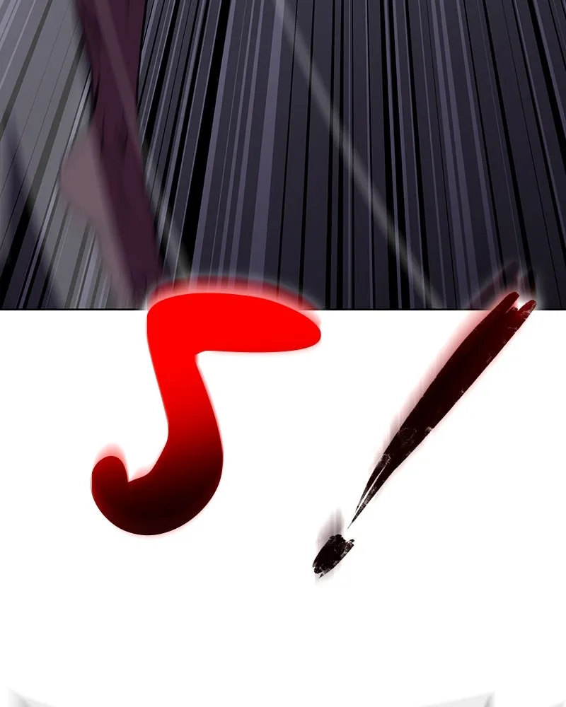 เกิดอีกทีเป็นว่าที่ประมุขลัทธิมาร ตอนที่ 52 รูปที่ 247