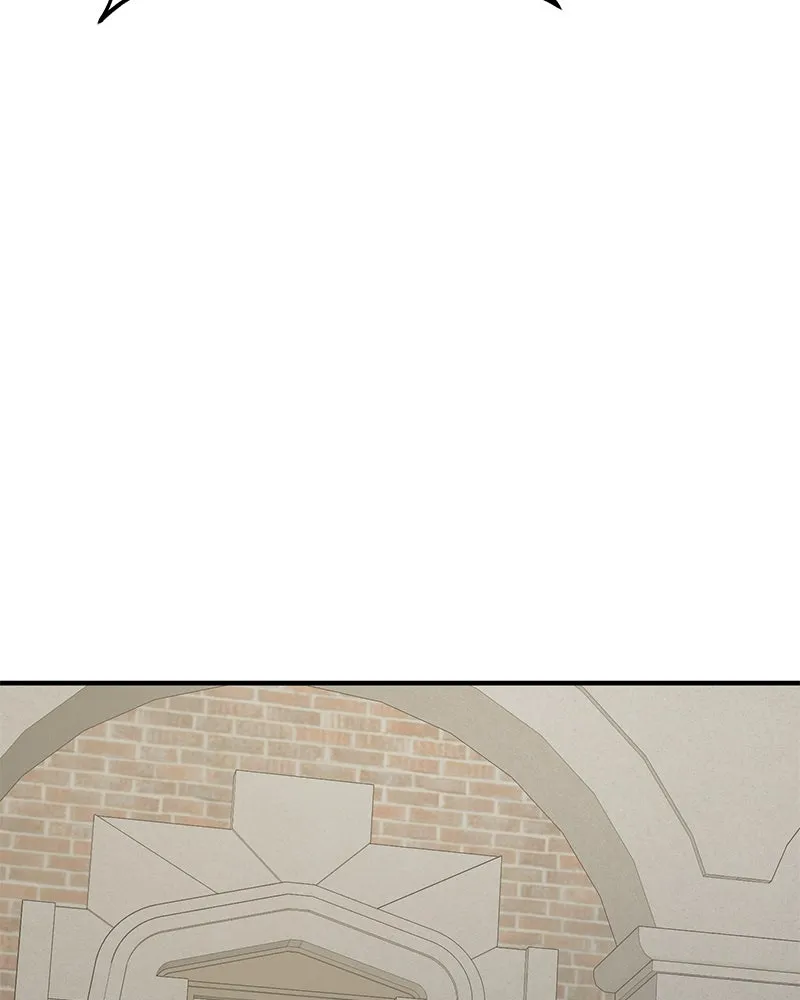 ปลูกผักพิชิตหอคอย ตอนที่ 85 รูปที่ 8